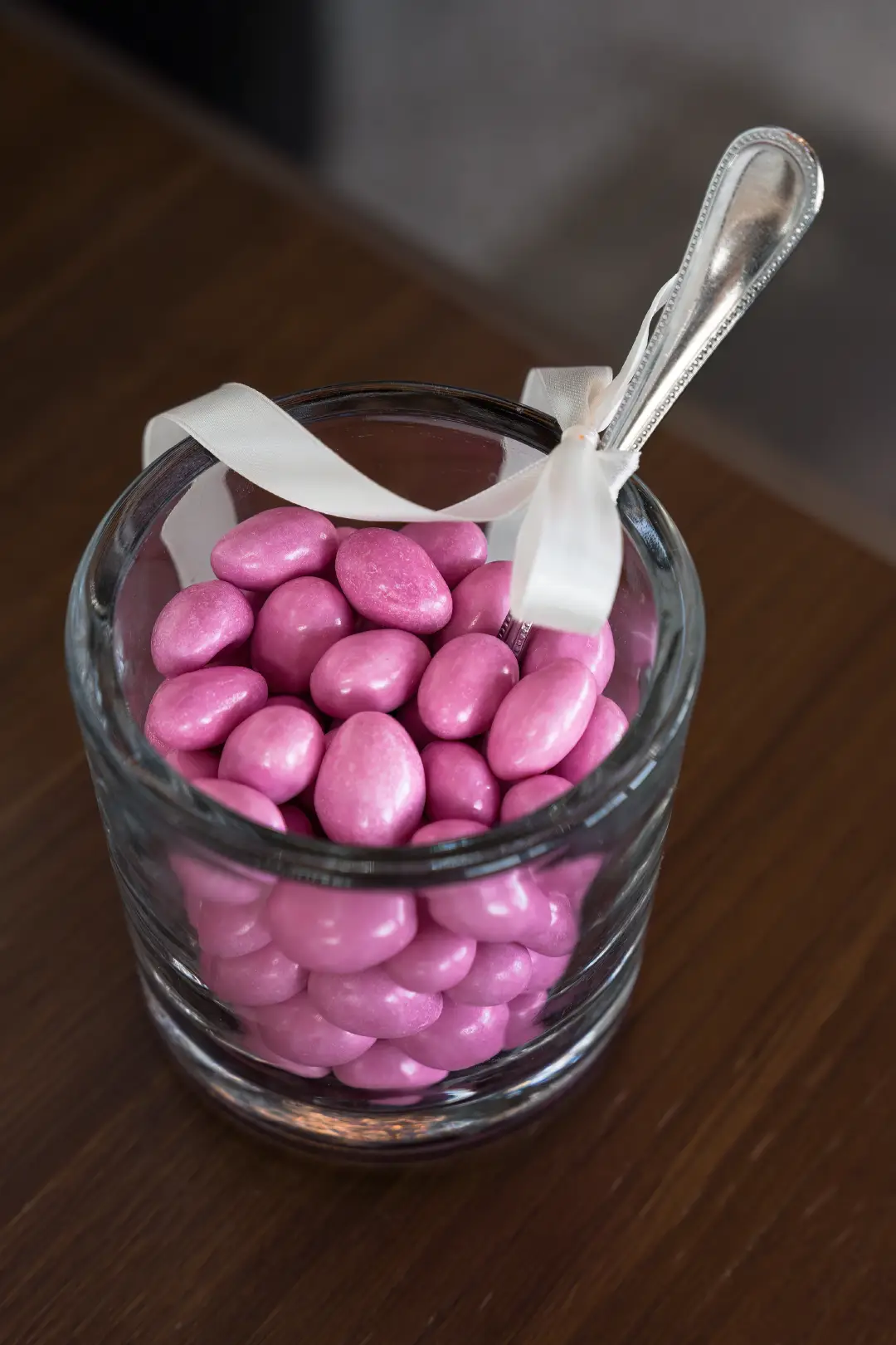 Confetti occasioni speciali | Con Affetto Mantova